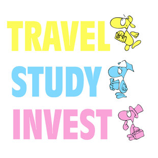 karikatūra reklāmai