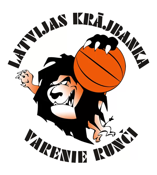 karikatūra reklāmai